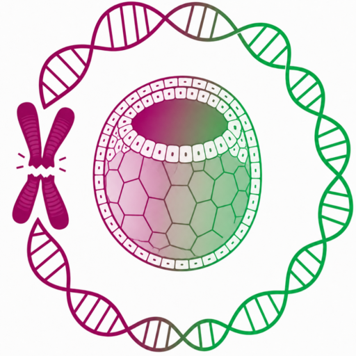 De Jaime – Soguero Lab